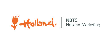 NBTC Holland Marketing