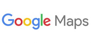 google_maps_logo_small1